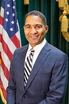 http://www.rilegislature.gov/pressrelease/Pictures/2023-2024/Britto 2023.jpg